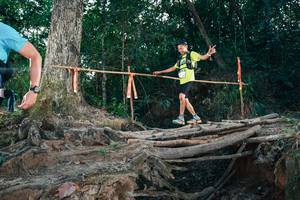 BIB: 
                            <button type="button" onclick="openModal(27318042)" class="btn btn-primary btn-sm float-right btn-popup" data-toggle="modal" data-target=".modal-high-quality">
                        <i class="fas fa-shopping-cart"></i> Add to Cart
                    </button>
                                            <button type="button" onclick="isThisMe(27318042, true)" class="btn btn-success btn-sm float-right btn-popup btn-isme hidden" data-toggle="tooltip" data-placement="bottom" title="นี่คือรูปของคุณใช่ไหม คลิกที่นี่เพื่อเอาเข้าอัลบั้ม">
                        <i class="fas fa-plus"></i> Add to album
                    </button>
                    <button type="button" onclick="isThisMe(27318042, false)" class="btn btn-warning btn-sm float-right btn-popup btn-isnotme hidden">
                        <i class="fas fa-ban"></i> Remove from album
                    </button>